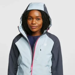 Dare 2b Women’s Veritas III Waterproof Jacket -Clothing Store go 441315 h