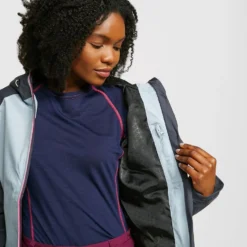 Dare 2b Women’s Veritas III Waterproof Jacket -Clothing Store go 441315 i