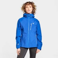 Dare 2b Women’s Veritas III Jacket