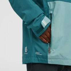 Dare 2b Kids' In The Lead II Jacket -Clothing Store go 442411 g