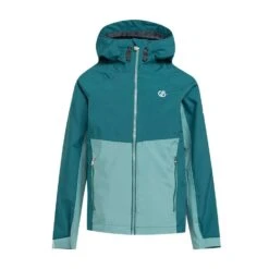 Dare 2b Kids' In The Lead II Jacket -Clothing Store go 442411 u