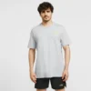 Adidas TERREX Men’s Only Carry T-Shirt