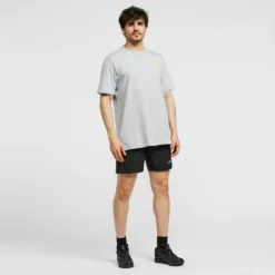 Adidas TERREX Men’s Only Carry T-Shirt -Clothing Store go 443634 c