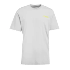Adidas TERREX Men’s Only Carry T-Shirt -Clothing Store go 443634 u