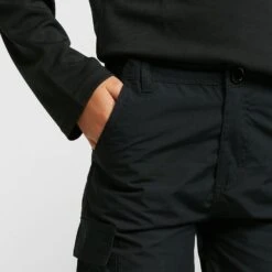 Kids’ Nebraska II Shorts -Clothing Store go 443779 d