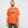 Men’s 90s T-Shirt