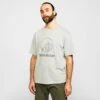 Men’s Static T-Shirt
