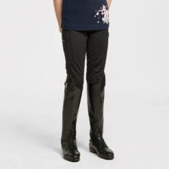 Kids’ Shore Riding Tight