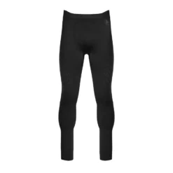 Odlo Men's Performance Warm Eco Baselayer Pants -Clothing Store go 444438 u