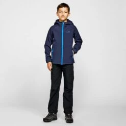 Kids’ Softshell Jacket 9 Kids’ Softshell Jacket -Clothing Store go 444681 c