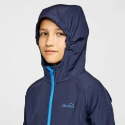 Kids’ Softshell Jacket 10 Kids’ Softshell Jacket -Clothing Store go 444681 d