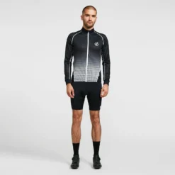 Dare 2b Men's AEP Virtuosity Jersey -Clothing Store go 448674 c