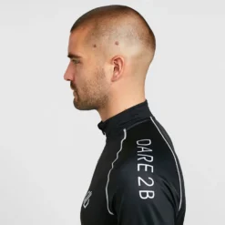 Dare 2b Men's AEP Virtuosity Jersey -Clothing Store go 448674 e