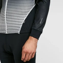 Dare 2b Men's AEP Virtuosity Jersey -Clothing Store go 448674 f