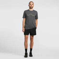 Dare 2b Men’s Differentiate T-Shirt -Clothing Store go 448675 c