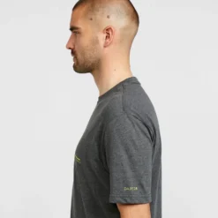 Dare 2b Men’s Differentiate T-Shirt -Clothing Store go 448675 e