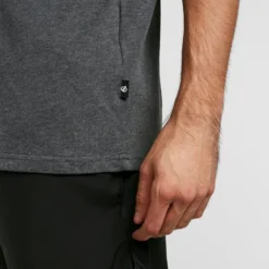 Dare 2b Men’s Differentiate T-Shirt -Clothing Store go 448675 f