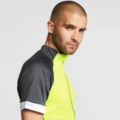 Dare 2b Men’s Protraction Jersey 14 Dare 2b Men’s Protraction Jersey -Clothing Store go 448679 e