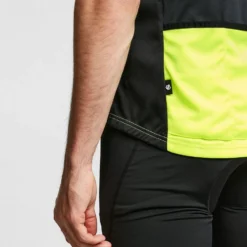 Dare 2b Men’s Protraction Jersey 15 Dare 2b Men’s Protraction Jersey -Clothing Store go 448679 f