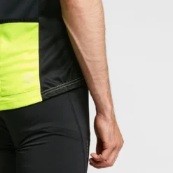 Dare 2b Men’s Protraction Jersey 16 Dare 2b Men’s Protraction Jersey -Clothing Store go 448679 g