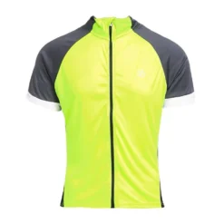 Dare 2b Men’s Protraction Jersey 18 Dare 2b Men’s Protraction Jersey -Clothing Store go 448679 u
