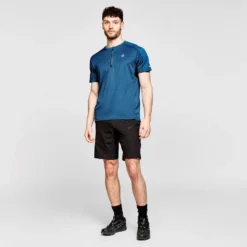 Dare 2b Men's Aces II Cycling Jersey -Clothing Store go 448680 c