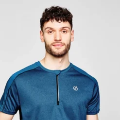 Dare 2b Men's Aces II Cycling Jersey -Clothing Store go 448680 d