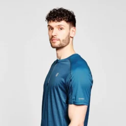 Dare 2b Men's Aces II Cycling Jersey -Clothing Store go 448680 e