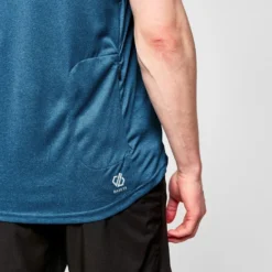 Dare 2b Men's Aces II Cycling Jersey -Clothing Store go 448680 f