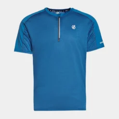 Dare 2b Men's Aces II Cycling Jersey -Clothing Store go 448680 u