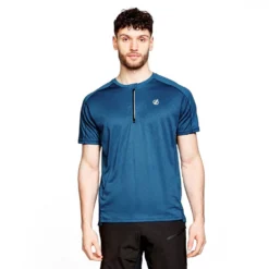 Dare 2b Men's Aces II Cycling Jersey -Clothing Store go 448680 z