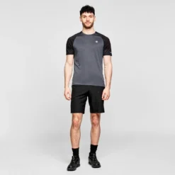 Dare 2b Men’s Duration Shorts -Clothing Store go 448682 c