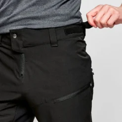 Dare 2b Men’s Duration Shorts -Clothing Store go 448682 f