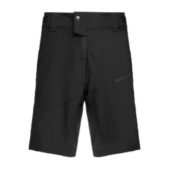 Dare 2b Men’s Duration Shorts -Clothing Store go 448682 u