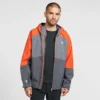 Dare 2b Men's Even Up Jacket