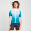 Dare 2b Women’s Propell AEP Jersey