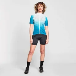 Dare 2b Women’s Propell AEP Jersey -Clothing Store go 448687 c