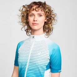 Dare 2b Women’s Propell AEP Jersey -Clothing Store go 448687 d