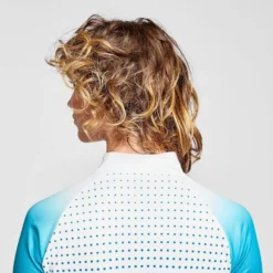 Dare 2b Women’s Propell AEP Jersey -Clothing Store go 448687 e