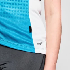 Dare 2b Women’s Propell AEP Jersey -Clothing Store go 448687 f