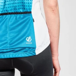 Dare 2b Women’s Propell AEP Jersey -Clothing Store go 448687 g