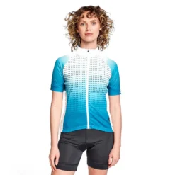 Dare 2b Women’s Propell AEP Jersey -Clothing Store go 448687 z