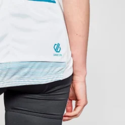 Dare 2b Women's Explicate Vest -Clothing Store go 448689 e