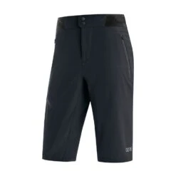 GORE Men’s C5 Shorts