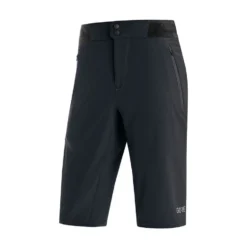 GORE Men’s C5 Shorts -Clothing Store go 451011 z