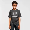 Fox Youth Ranger Short-sleeve Jersey
