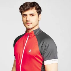 Dare 2b Men's Protraction Cycling Jersey -Clothing Store go 454727 d