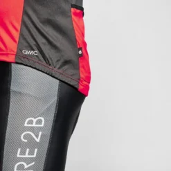 Dare 2b Men's Protraction Cycling Jersey -Clothing Store go 454727 g