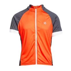Dare 2b Men's Protraction Cycling Jersey -Clothing Store go 454727 u