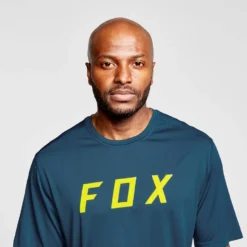 Fox Men's Ranger Short-sleeve Jersey -Clothing Store go 454980 d